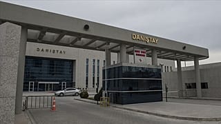 Danıştay