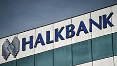 ABD Anayasa Mahkemesi, Halkbankası'nın "yabancı devlet dokunulmazlığı" başvurusunun reddedilmesi yönünde görüş bildirdi