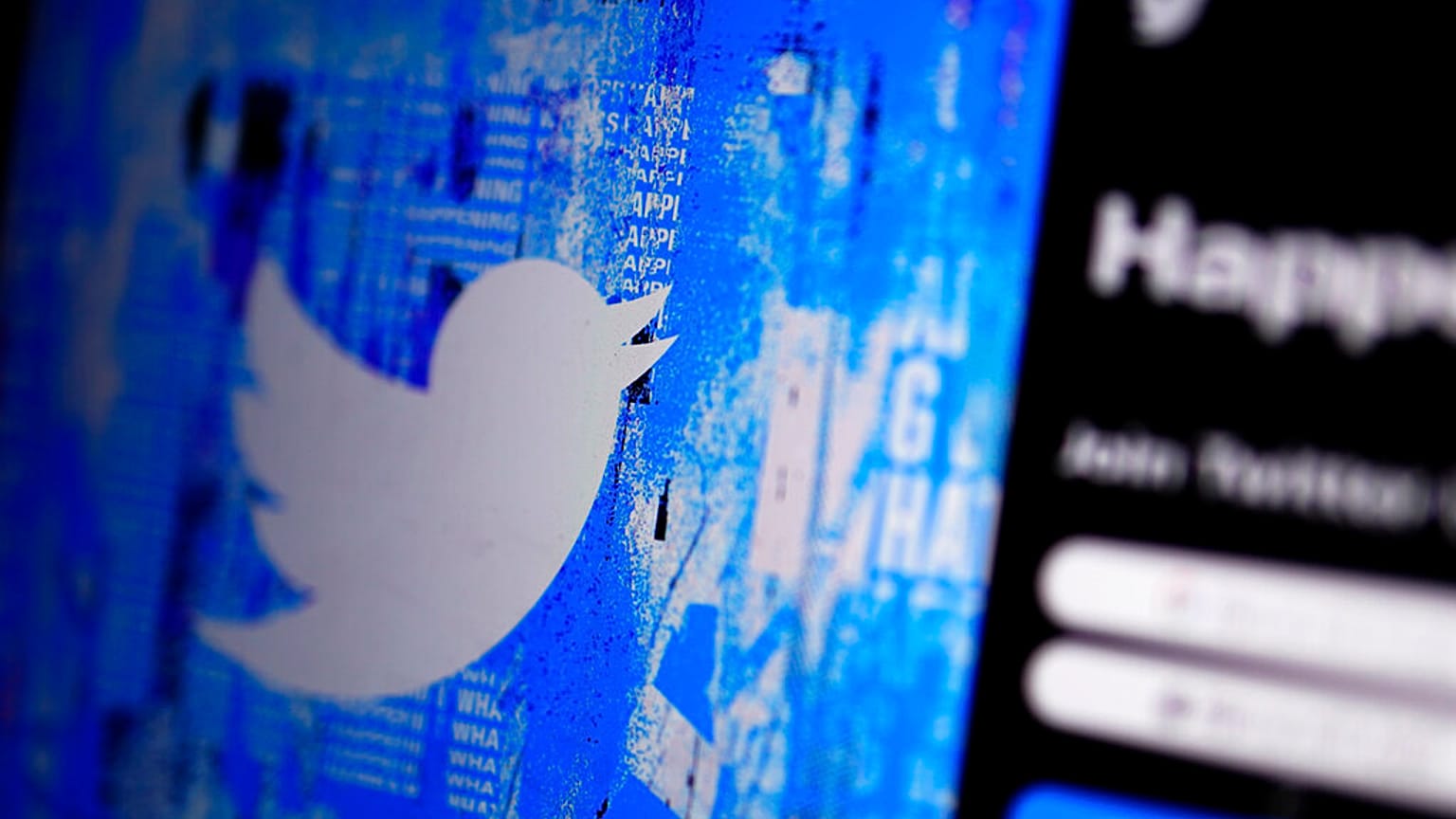 Twitter, 44 milyar dolarlık satın alma anlaşmasını feshettiği için Elon Musk'a dava açtı