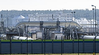 Nord Stream