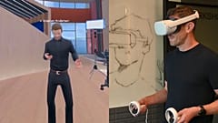 Virtuelle Wirtschaft: Was bedeutet der Aufstieg des Metaverse? 