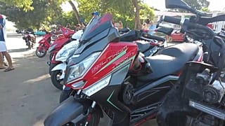 Las motorinas cubanas, una solución a la falta de combustible en el país