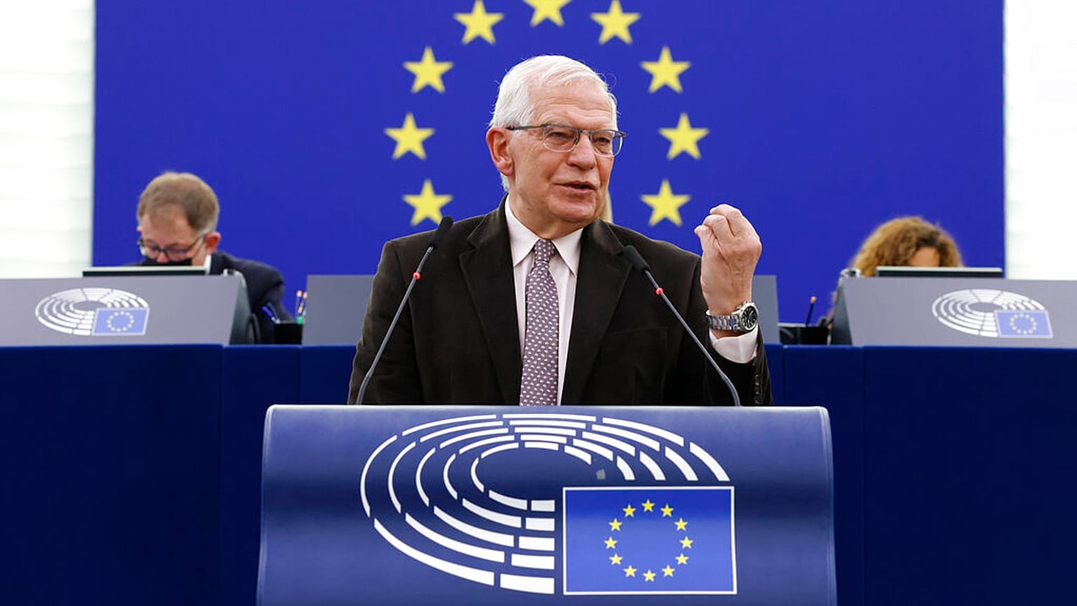 Φωτό αρχείου