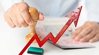 نیوزیلند ویزای جدید مهاجرتی را معرفی کرد