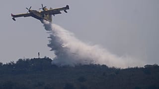 Ισπανία