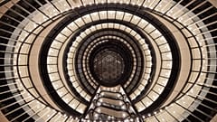 Details of the new 100 Liverpool Street.