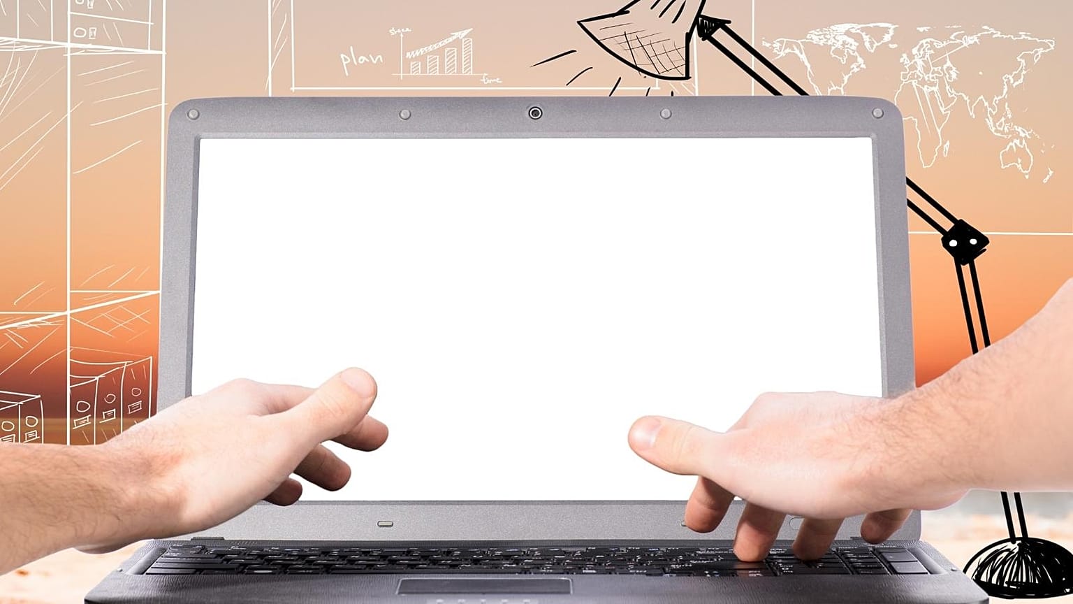 The Netherlands is set to introduce a new working from home law.