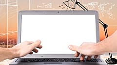 The Netherlands is set to introduce a new working from home law.