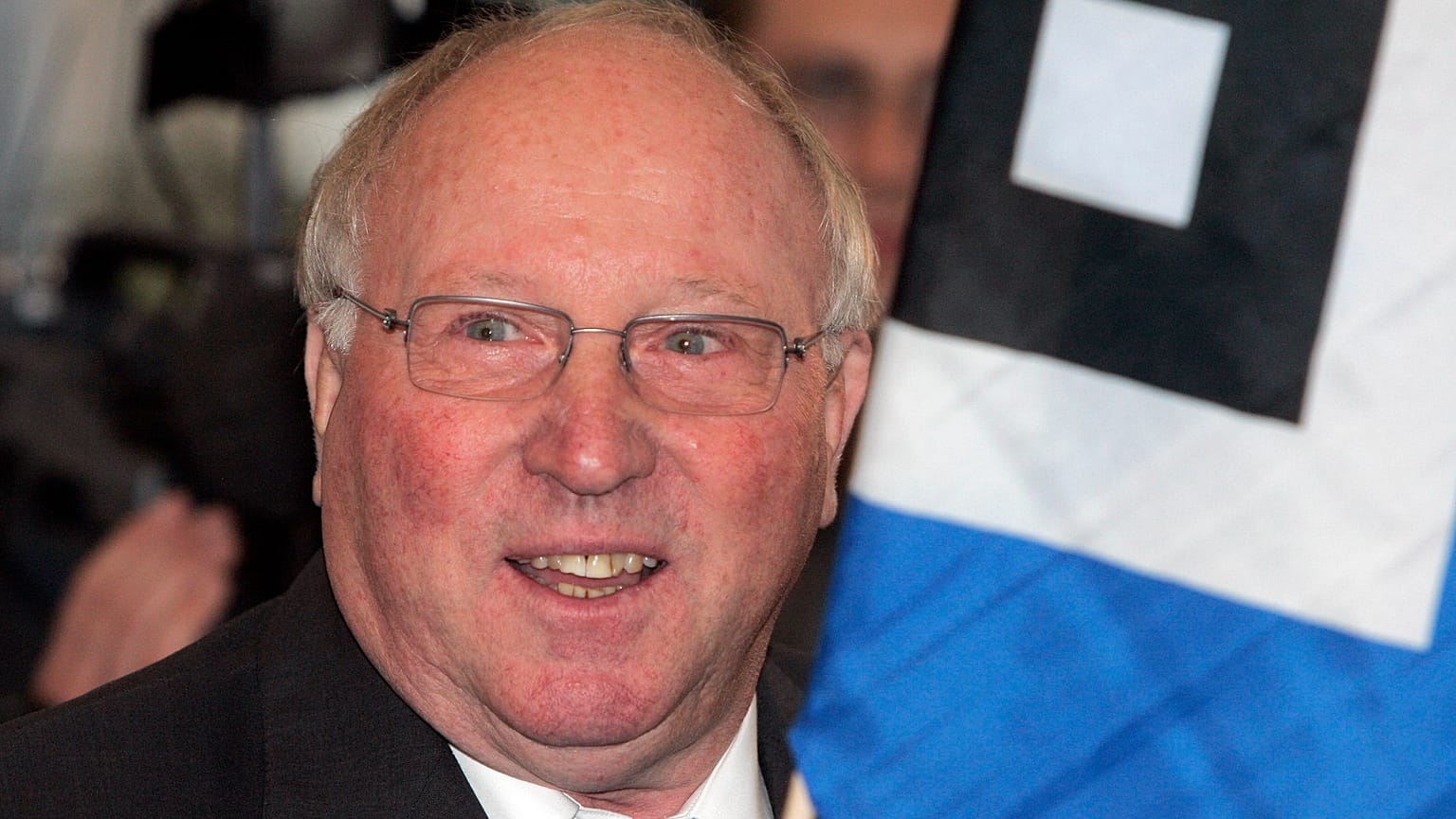 Uwe Seeler