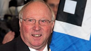 Uwe Seeler