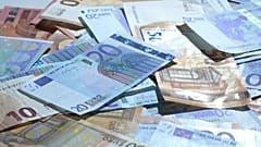 Banconote euro
