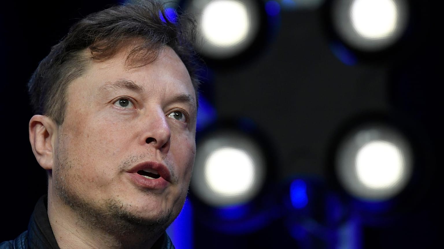 Tesla sold €919 million of the world’s largest crypto during its second financial quarter