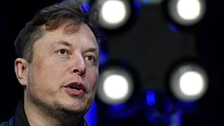 Tesla sold €919 million of the world’s largest crypto during its second financial quarter