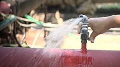 Energia geotérmica na Hungria