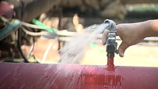 Energia geotérmica na Hungria