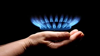 Europe is facing a growing energy crisis, set to be exascerbated this winter by a cut in Russian gas supplies.