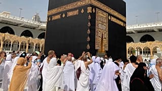 Kabe