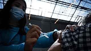 Vaccin