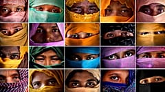 Völkermord-Prozess gegen Myanmar in den Haag. Die Klage wurde nun endgültig zugelassen.