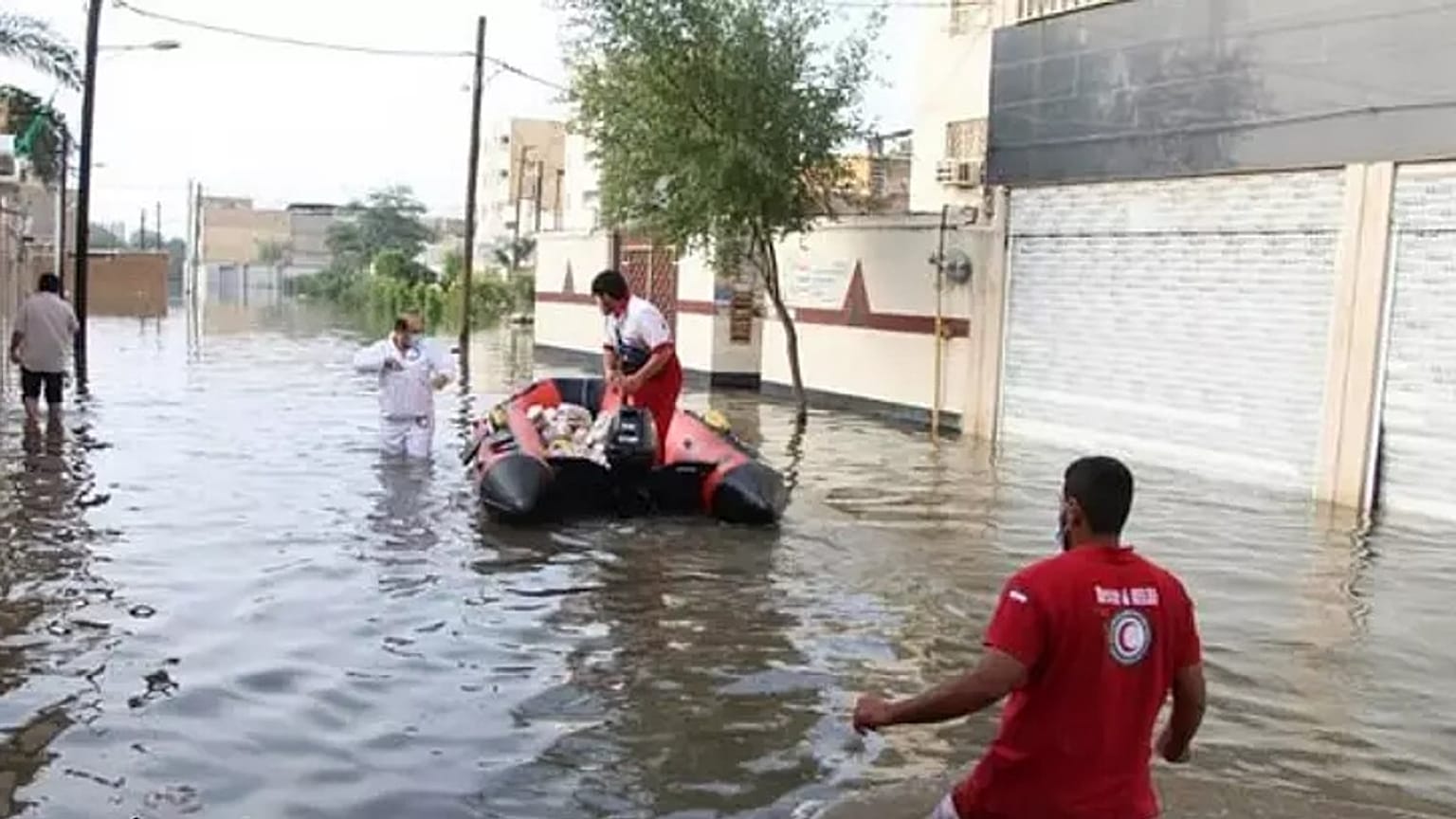 تصویر آرشیوی است