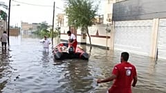 تصویر آرشیوی است