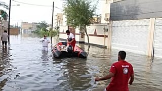 تصویر آرشیوی است