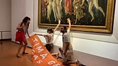 Botticelli