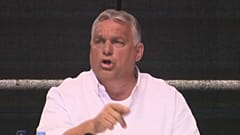 Viktor Orban