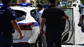 ΕΙΚΟΝΑ ΑΡΧΕΙΟΥ