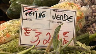 Παρεμβάσεις για τις τιμές
