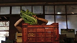 Инфляция во Франции в июне достигла 5,8%.
