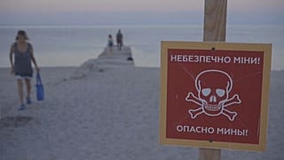 Odessa