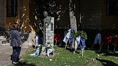 Η ΠτΔ Κατερίνα Σακελλαροπούλου