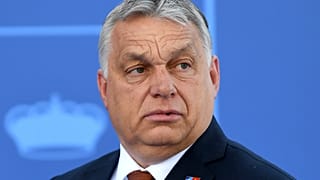 Orbán Viktor