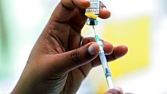 Az Imvanexet a dán cég eredetileg feketehimlő elleni oltásként használta, most megkapta az uniós engedélyt a majomhimlő elleni alkalmazásra is
