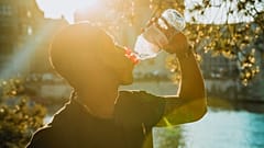 Extreme heat in Europe is causing thousands of deaths and making pre-existing health conditions worse. 
