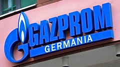 Gazprom Germania