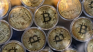 Bijtcoin