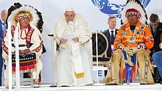 Καναδάς