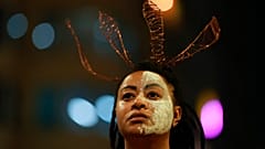 Dia Internacional da Mulher Afro-latinoamericana, Afro-caribenha e da Diáspora