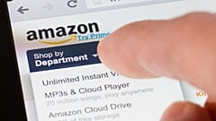 Amazon is to raise the price of its Prime service for customers across Europe from September.