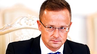 Döntöttek az uniós miniszterek - a magyar tiltakozás ellenére is 15 százalékos csökkentés jön