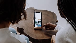 Users of the social media platform TikTok were being made into "unofficial ambassadors" to market unhealthy food brands.
