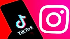 Users' complaints have been multiplying since Instagram has started experimenting with new video-focused updates.