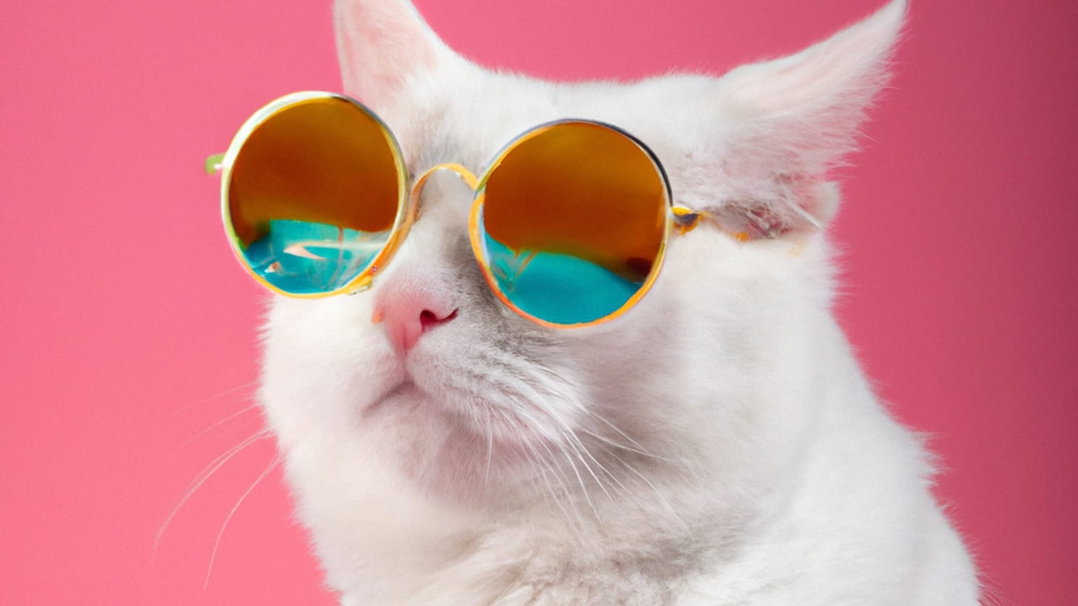 Kedi