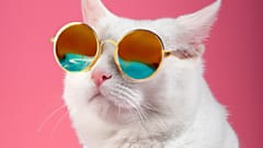 Kedi