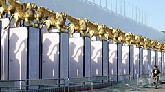 Venice Film Festival line-up announced