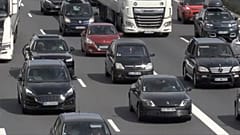 Ridurre le emissioni viaggiando. E' quanto promette uno studio del CNR sul biometano