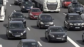 Ridurre le emissioni viaggiando. E' quanto promette uno studio del CNR sul biometano