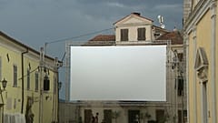 Motovun Film Festival